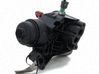 Mocowanie / uchwyt filtra oleju 3N115389A