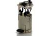 Pompe à carburant 8332002040