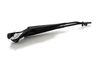 Front wiper blade arm 288864X10A
