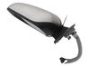 Front door electric wing mirror 96302EB336