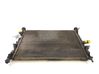 Coolant radiator 1383317