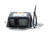 Airbag control unit/module 2627074
