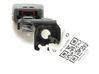 Rear seatbelt buckle 1515262
