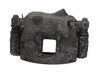 Front brake caliper 1553794