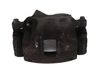 Front brake caliper 1553793