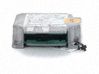Unidad de control/módulo del Airbag 959102E700