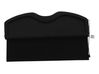Parcel shelf 7701061683