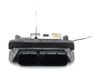 Engine control unit/module 3L906022B