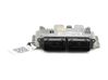 Engine control unit/module F1B112A650APB