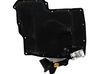 Oil sump 1706974