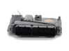 Engine control unit/module 4B907445
