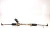 Steering rack 6C1423058D