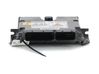 Engine control unit/module 237104X05A