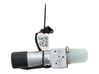 Sensor de radar Distronic 8P7871791A