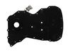 Timing chain cover 1738621