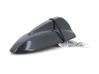 Radion antenni 31409874