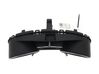 Speedometer (instrument cluster) 13338430