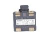 Sensor de radar Distronic 99110G6000