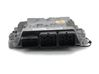 Engine control unit/module 9678226080