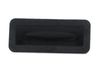 Loading door exterior handle 1349504