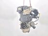 Engine HXDB
