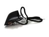 Antena radiowa MQ005594
