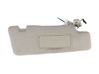 Visera parasol LR014659