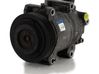 Air conditioning (A/C) compressor (pump) 926004X30A