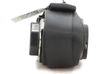 Front seatbelt 8975FW