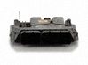 Engine control unit/module 3G906016CC