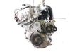 Engine M5M401