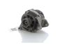Alternator 58903018BX