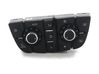 Climate control unit 13346100