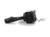 Indicator stalk 255405617R