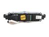 Climate control unit 31456672