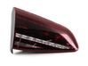 Lampy tylnej klapy bagażnika 5G0945307D