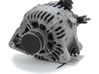 Alternator 373002A401