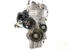 Motor K12BEX