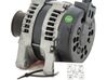 Alternador Y60118300B