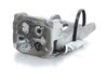 Loading door upper hinge 1752702
