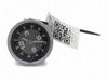 Reloj 6103LZ