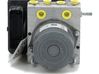 Pompa ABS 1635034780