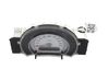 Geschwindigkeitsmesser Cockpit 3410051KK0