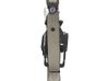 Cinturón delantero 86884AV710