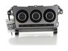 Climate control unit BBR561190C