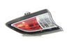 Tailgate rear/tail lights BCW8513G0F