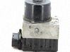 Bomba de ABS 454143