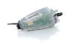 Radioantenne 65208795962