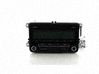 Panel / Radioodtwarzacz CD/DVD/GPS 5M0057187AX