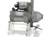 Starter motor 23300BV81A